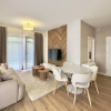 Отель RentPlanet - Orlik Residence, фото 15