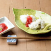 Отель Hostel Gion SORA, фото 28