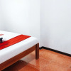 Отель RedDoorz @ Humayhumay Road Lapulapu, фото 26