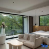 Отель Shiqiyi No.10 Yunye Wangshan Villa Hotel (Anji Shenxi Canyon Drifting Branch), фото 7