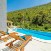Отель Luxury Villa Emma with Private Pool, фото 15