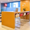 Отель ibis Sao Luis, фото 18