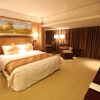 Отель Grand Metropark Northyoker Hotel Shenyang, фото 3