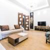 Отель Sweet Home 6 VIP Rustaveli Avenue, фото 3