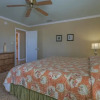 Отель Kokomo by Meyer Vacation Rentals, фото 16