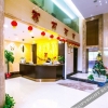 Отель King Tai Hotel, фото 10