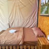 Отель Buana Glamping, фото 8