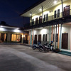 Отель Room Park Hotel, фото 14