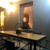 Отель Doctor’s house, фото 9