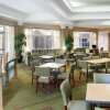 Отель La Quinta Inn & Suites by Wyndham Austin Southwest в Остине