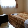 Отель Business Hotel Nissei, фото 6