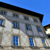 Отель Santa Croce, фото 1