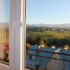 Отель Ośrodek Wczasowy Panorama, фото 7
