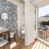 Отель Alfama - Lisbon Cheese & Wine Apartments, фото 29