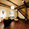 Отель Muji Arashiyama, фото 2