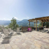 Отель La Roccia Wellness Hotel, фото 12