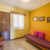 Отель Casa Hunahpu Apart-Hotel, фото 4