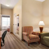 Отель Country Inn & Suites By Carlson, Tucson Airport, AZ, фото 6