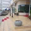 Отель Suchart Leelawadee Home, фото 17