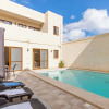 Отель Nadurija, So Nice Gozitan Villa + Pool, фото 1