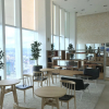 Отель The Platinum Suites, фото 50
