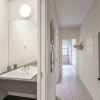 Отель Guestready - Genuine Oporto Apts - 3, фото 3