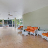 Отель Beach Club 403, фото 34