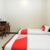 Отель Dewi Fortuna Guest House by OYO Rooms, фото 14