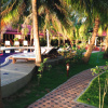 Отель Noble House Beach Resort, фото 16