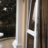 Гостиница Bella Guest House, фото 7
