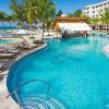 Отель Sandals Barbados - ALL INCLUSIVE Couples Only, фото 43
