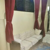 Отель House with 3 Bedrooms in Marrakech, with Wifi, фото 1