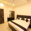 Отель OYO Rooms 158 Gomti Nagar Kathota Jheel, фото 4