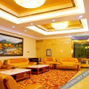 Отель Bazhou Hotel, фото 4