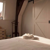 Отель B&B De Zeeuwse Ruyter, фото 4