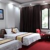 Отель Friend Hotel Hà Giang, фото 17