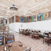 Отель Adhisthana Hotel, фото 28
