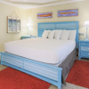Отель Gulf Shores Surf & Racquet 801a 3 Bedroom Condo, фото 3