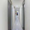 Отель Oyo 22251 Hotel Duttraj, фото 10