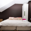 Отель Amazing Apartment near Mahane Yehuda, фото 5