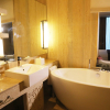 Отель Crowne Plaza Greater Noida, an IHG Hotel, фото 9