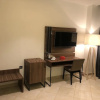 Отель Gardenia Hotel Oran, фото 2