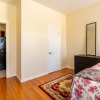 Отель Furnished Empire Blvd Guest House, фото 7
