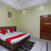 Отель OYO 26958 Hotel Le Bikaner, фото 21