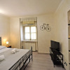 Отель Cozy Studio in Turin City Center, фото 8