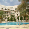 Отель Muscat Oasis Residences, фото 8