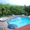 Отель Finca Hotel Andaquies, фото 13