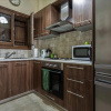 Отель Chiron Residence, фото 5