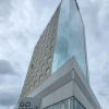 Отель Go Inn Aracruz, фото 14