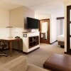 Отель Hyatt Place Atlanta/Duluth/Gwinnett Mall, фото 13